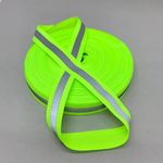 Fita-Refletiva-de-Gorgurao-para-Uniforme-Luli-25mm-Rolo-com-50-Metros