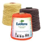 Barbante-EuroRoma-Colorido-4-8-Rolo-com-457-Metros