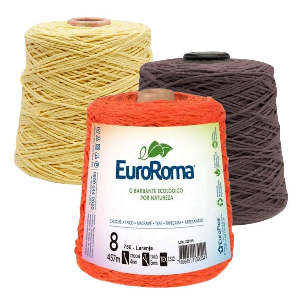 Barbante-EuroRoma-Colorido-4-8-Rolo-com-457-Metros