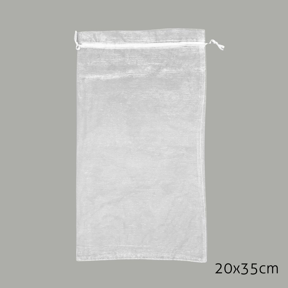 Saco-de-Organza-Luli-20x35cm-Pacote-com-100un-