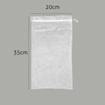 Saco-de-Organza-Luli-20x35cm-Pacote-com-100un-