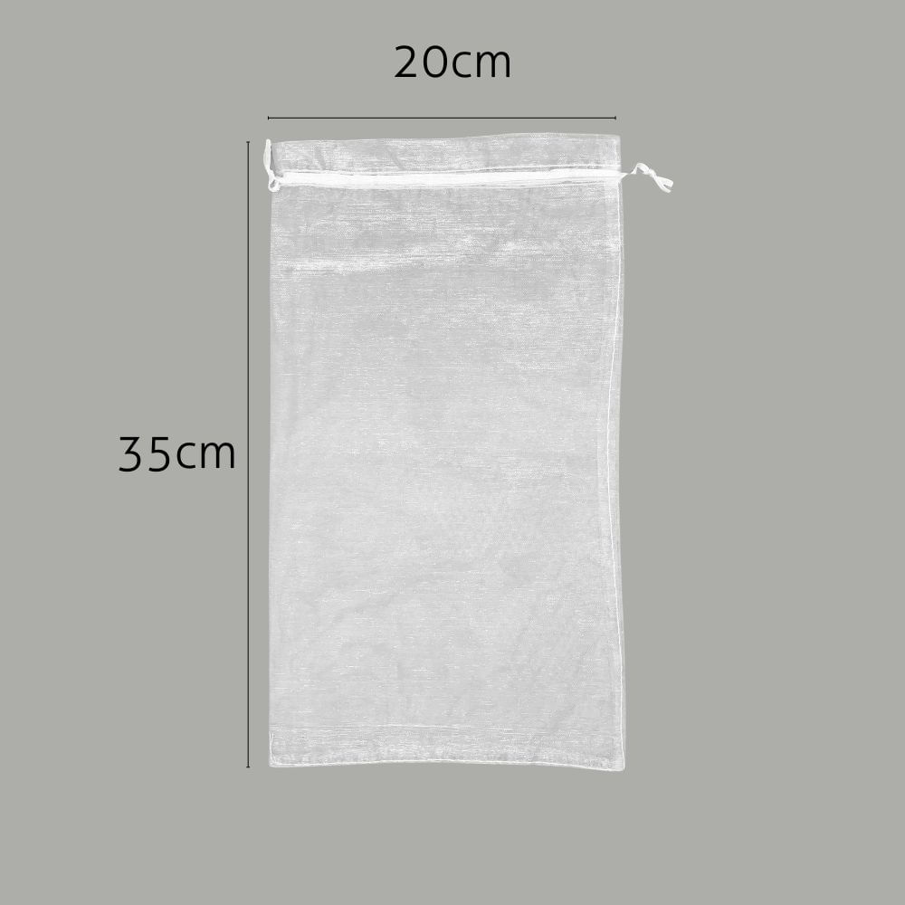 Saco-de-Organza-Luli-20x35cm-Pacote-com-100un-