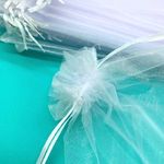Saco-de-Organza-Luli-20x35cm-Pacote-com-100un-