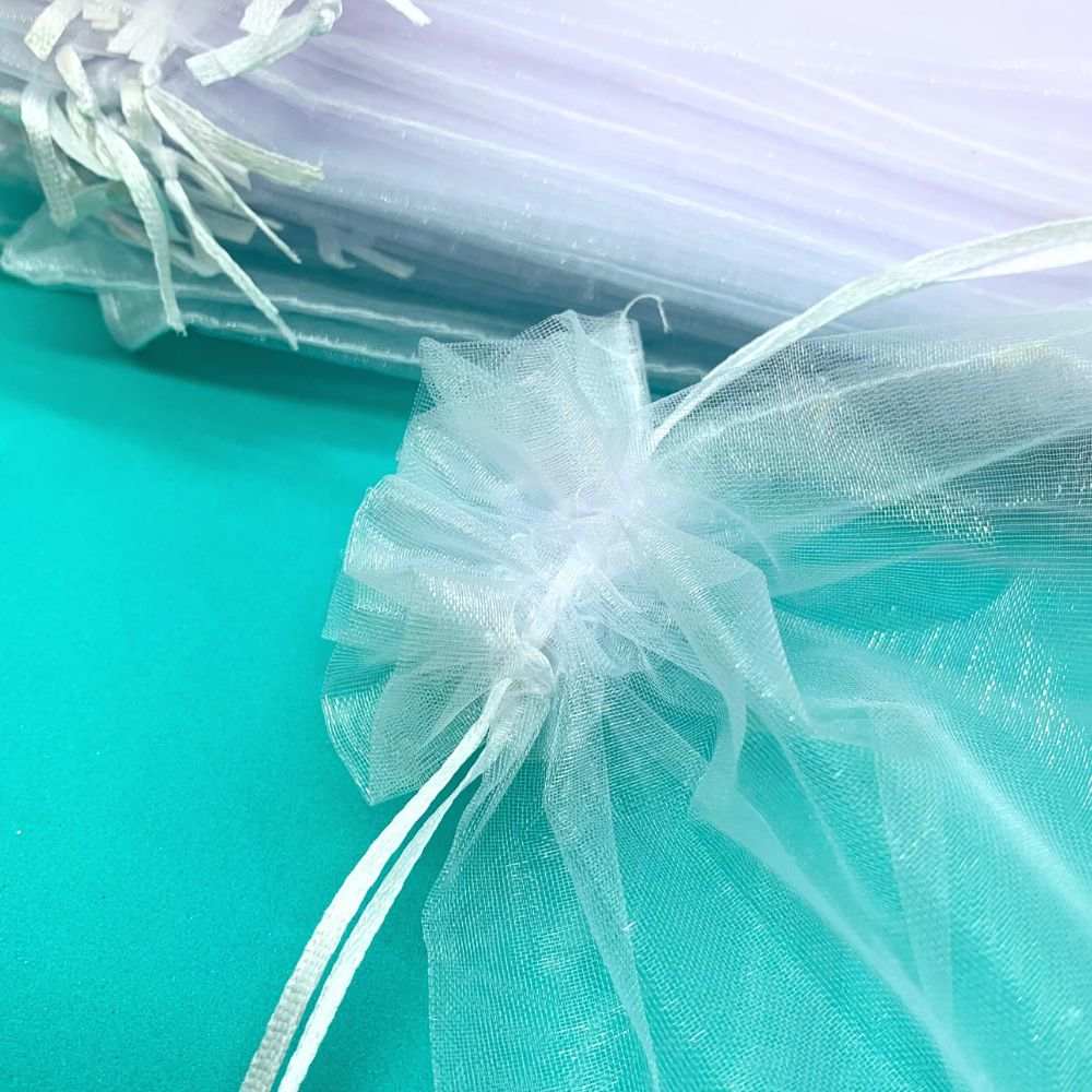 Saco-de-Organza-Luli-20x35cm-Pacote-com-100un-