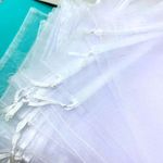 Saco-de-Organza-Luli-20x35cm-Pacote-com-100un-
