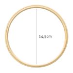 Bastidor-de-Madeira-para-Bordado-Luli-145cm
