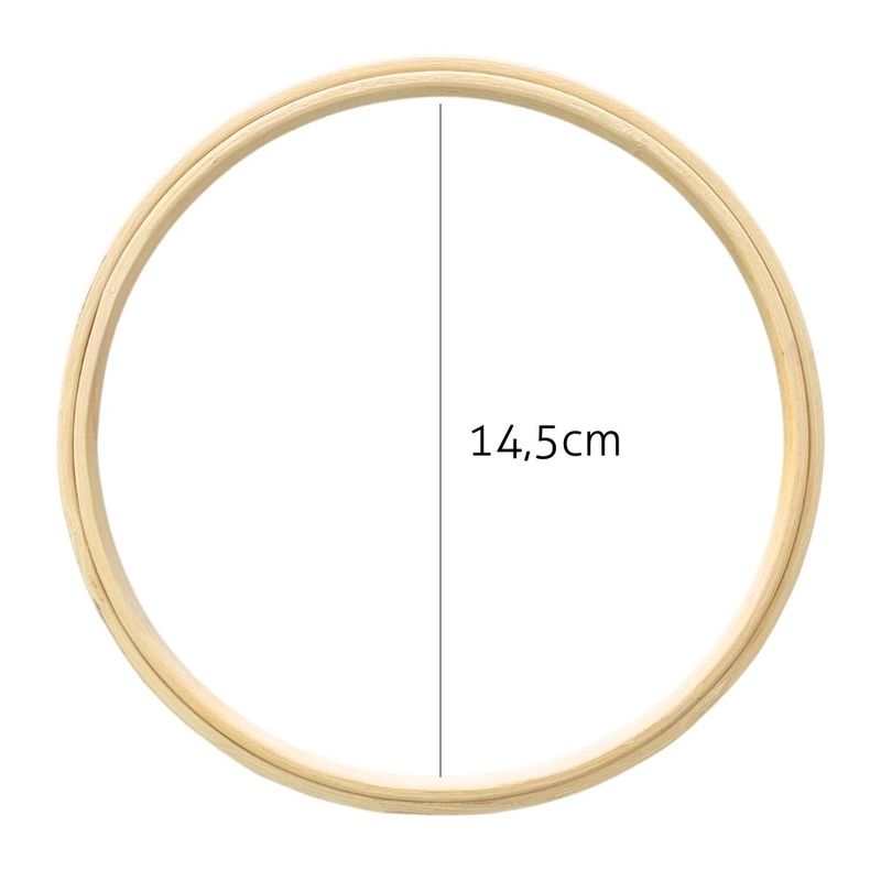 Bastidor-de-Madeira-para-Bordado-Luli-145cm