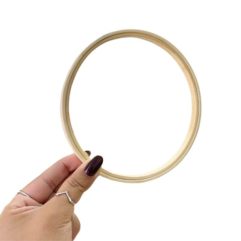 Bastidor-de-Madeira-para-Bordado-Luli-145cm