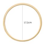 Bastidor-de-Madeira-para-Bordado-Luli-175cm