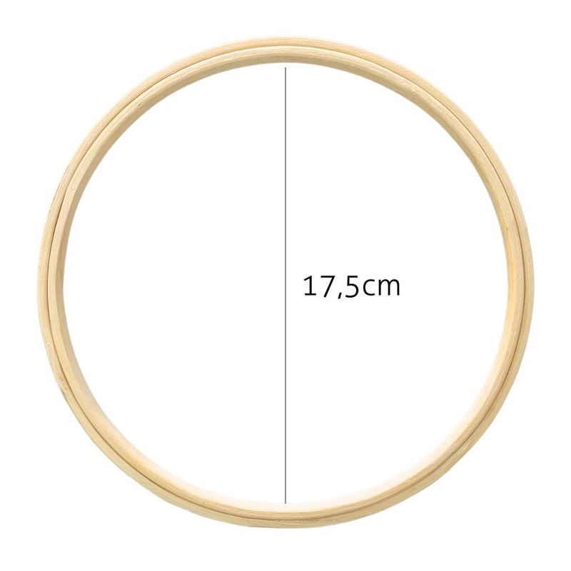 Bastidor-de-Madeira-para-Bordado-Luli-175cm