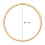Bastidor-de-Madeira-para-Bordado-Luli-24cm