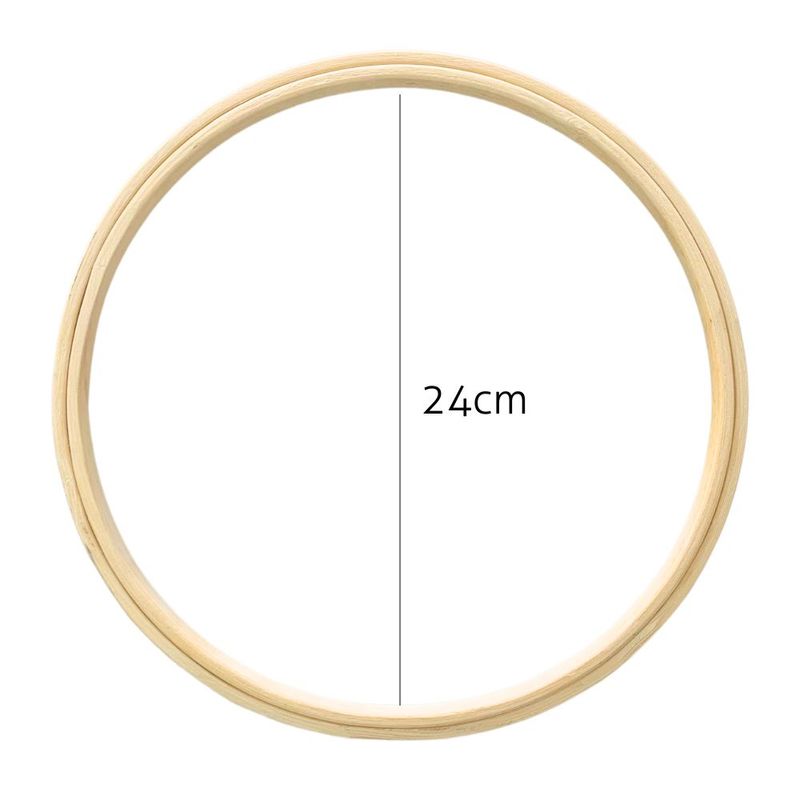Bastidor-de-Madeira-para-Bordado-Luli-24cm