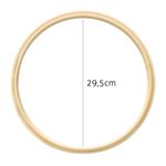 Bastidor-de-Madeira-para-Bordado-Luli-29cm