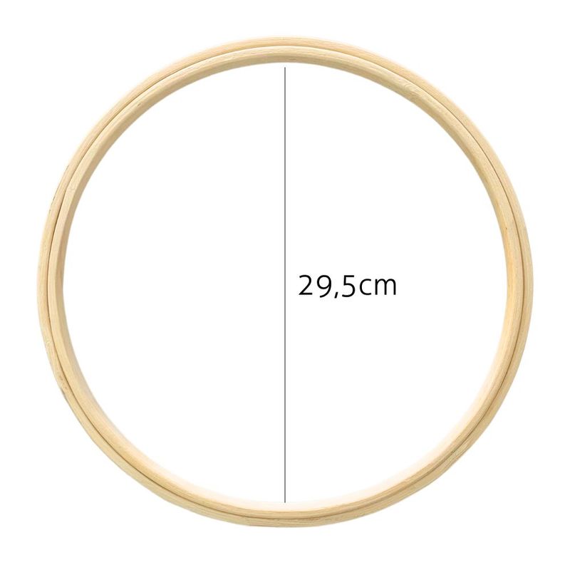 Bastidor-de-Madeira-para-Bordado-Luli-29cm