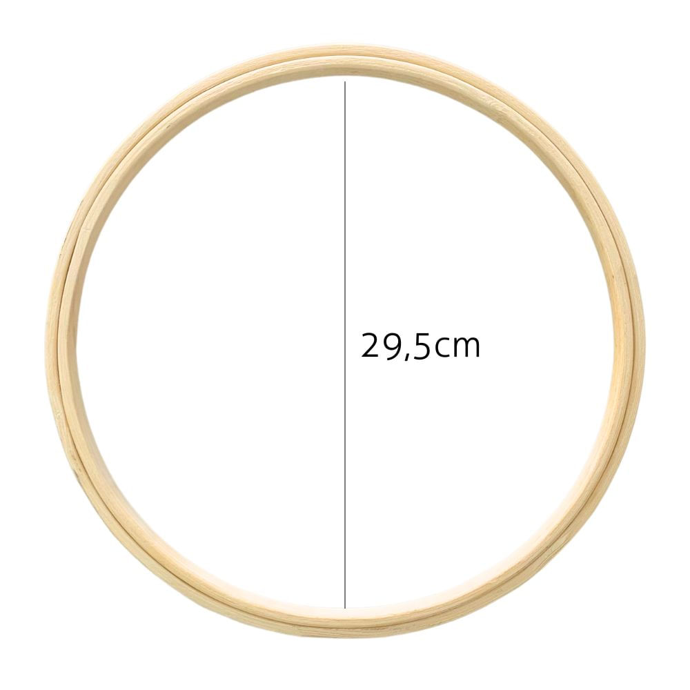 Bastidor-de-Madeira-para-Bordado-Luli-29cm