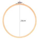 Bastidor-de-Madeira-para-Bordado-com-Tarracha-Luli-30cm