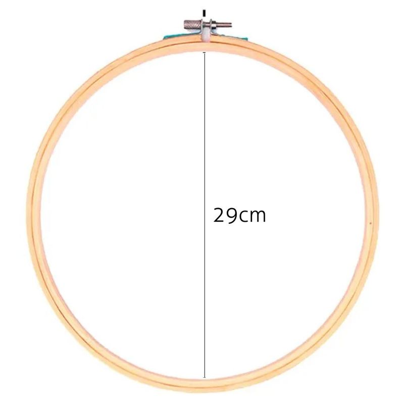 Bastidor-de-Madeira-para-Bordado-com-Tarracha-Luli-30cm