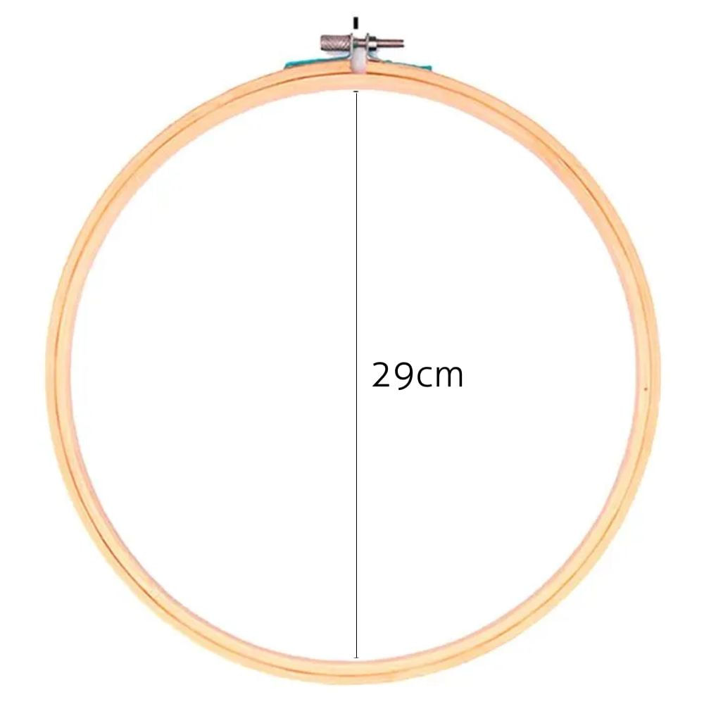 Bastidor-de-Madeira-para-Bordado-com-Tarracha-Luli-30cm