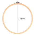Bastidor-de-Madeira-para-Bordado-com-Tarracha-Luli-325cm