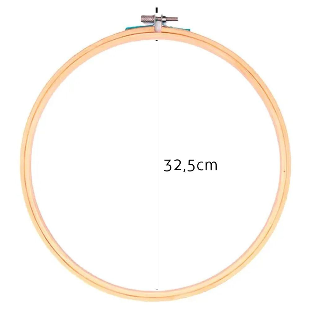 Bastidor-de-Madeira-para-Bordado-com-Tarracha-Luli-325cm