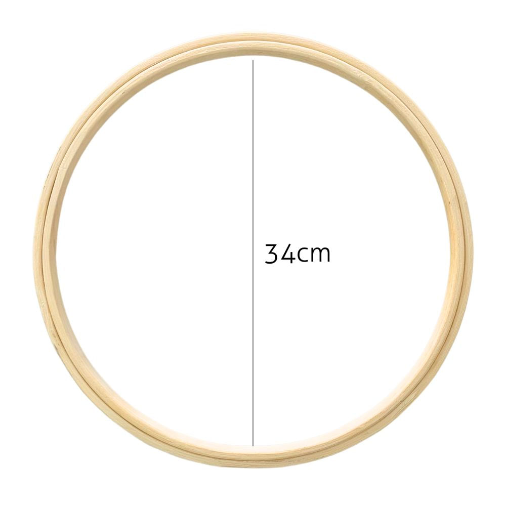 Bastidor-de-Madeira-para-Bordado-Luli-35cm