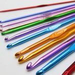 Kit-de-Agulhas-de-Croche-de-Aluminio-Pacote-com-12un