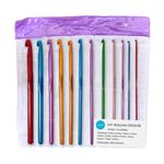Kit-de-Agulhas-de-Croche-de-Aluminio-Pacote-com-12un
