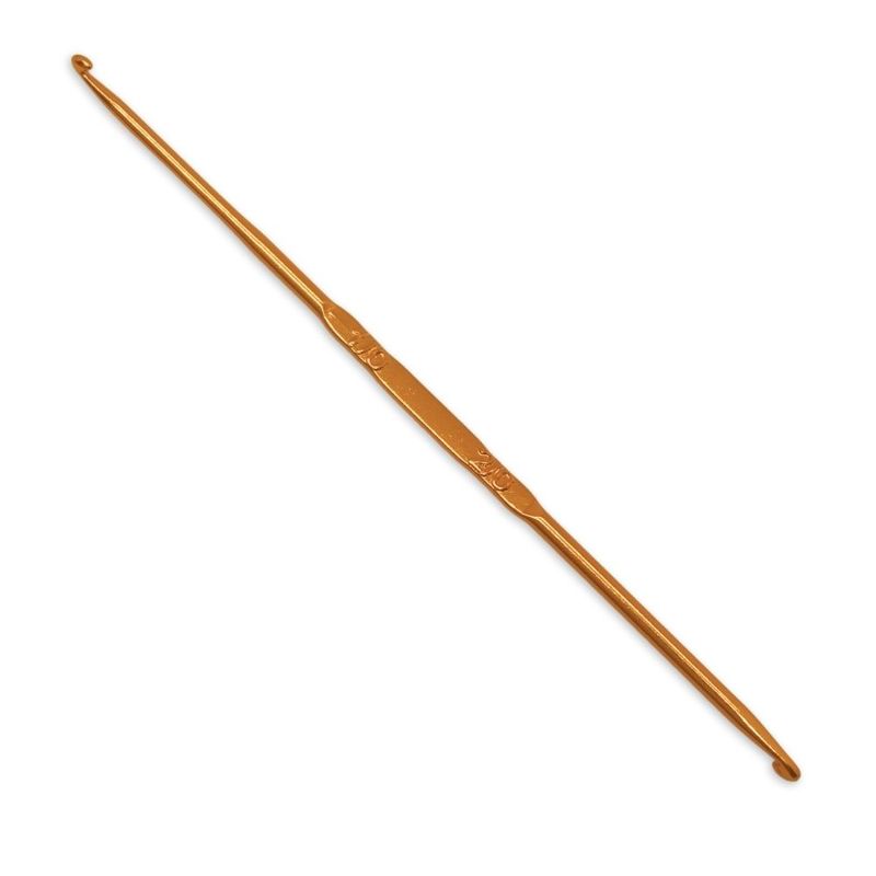 Kit-de-Agulhas-de-Croche-Dupla-1-0--2.5mm--e-2-0--3.0mm--Pacote-com-12un-