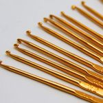 Kit-de-Agulhas-de-Croche-Dupla-1-0--2.5mm--e-2-0--3.0mm--Pacote-com-12un-