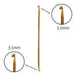 Kit-de-Agulhas-de-Croche-Dupla-1-0--2.5mm--e-2-0--3.0mm--Pacote-com-12un