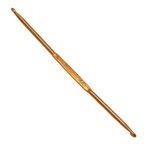 Kit-de-Agulhas-de-Croche-Dupla-3-0--3.5mm--e-4-0--4.0mm--Pacote-com-12un