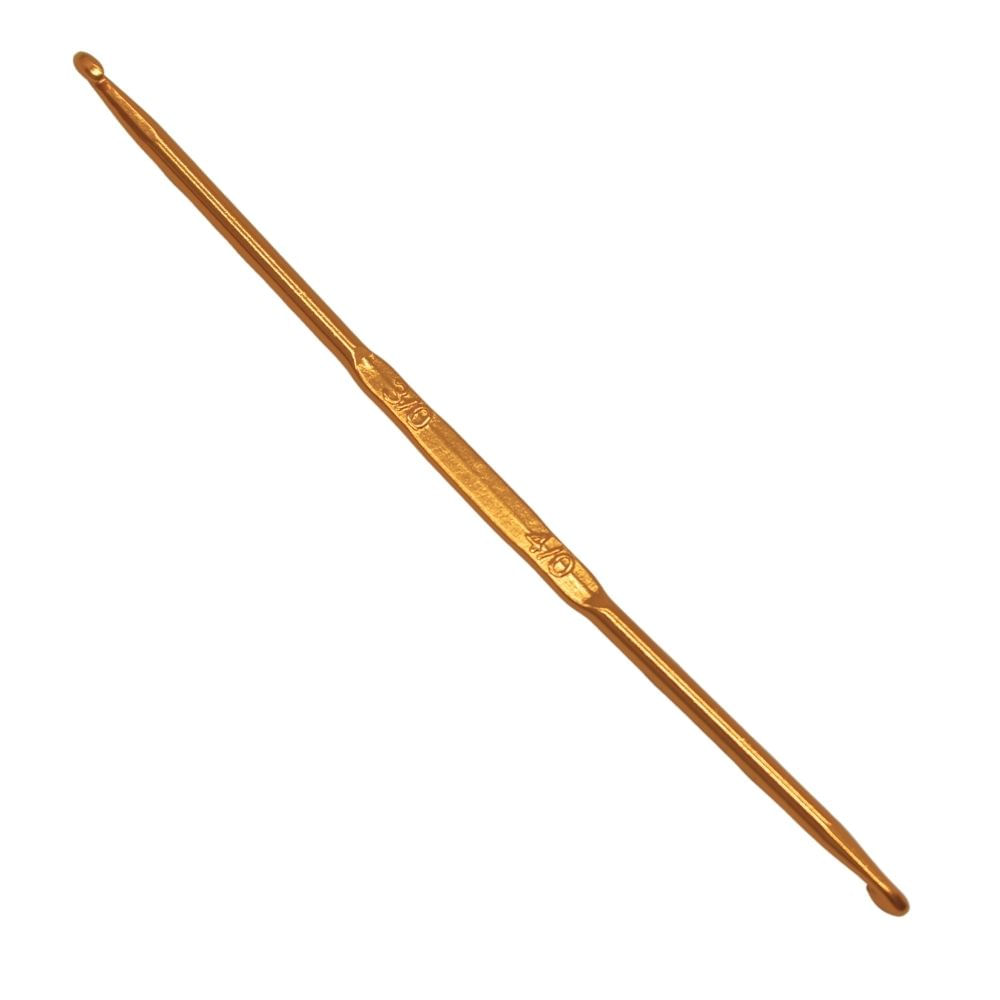 Kit-de-Agulhas-de-Croche-Dupla-3-0--3.5mm--e-4-0--4.0mm--Pacote-com-12un