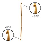 Kit-de-Agulhas-de-Croche-Dupla-3-0--3.5mm--e-4-0--4.0mm--Pacote-com-12un
