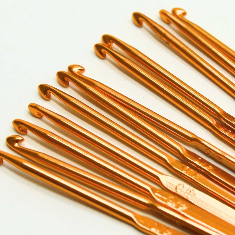 Kit-de-Agulhas-de-Croche-Dupla-3-0--3.5mm--e-4-0--4.0mm--Pacote-com-12un