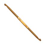 Kit-de-Agulhas-de-Croche-Dupla-5-0--4.5mm--e-6-0--5.0mm--Pacote-com-12un-