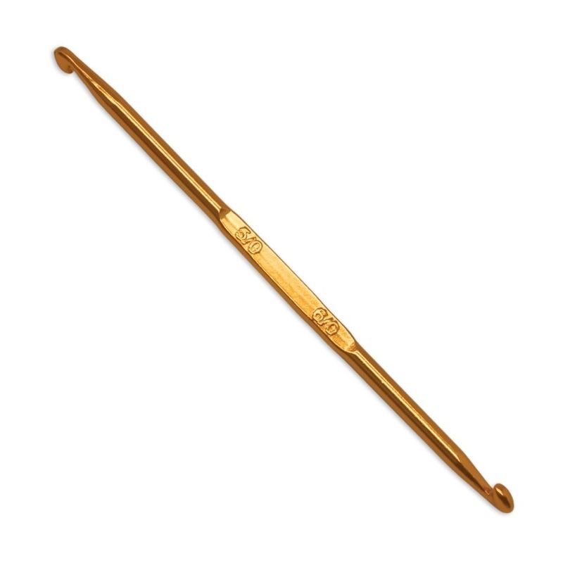 Kit-de-Agulhas-de-Croche-Dupla-5-0--4.5mm--e-6-0--5.0mm--Pacote-com-12un-