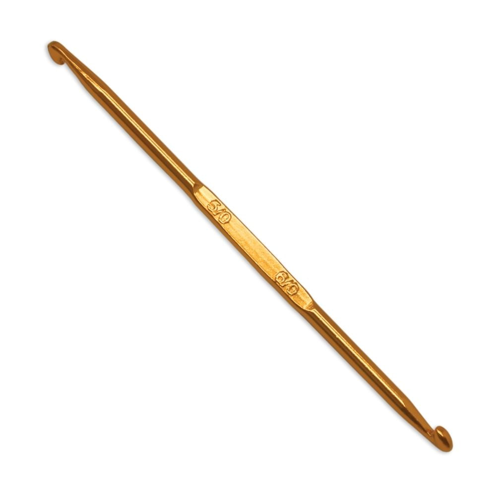 Kit-de-Agulhas-de-Croche-Dupla-5-0--4.5mm--e-6-0--5.0mm--Pacote-com-12un-