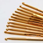 Kit-de-Agulhas-de-Croche-Dupla-5-0--4.5mm--e-6-0--5.0mm--Pacote-com-12un-