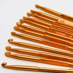 Kit-de-Agulhas-de-Croche-Dupla-7-0--5.5mm--e-8-0--6.0mm--Pacote-com-12un
