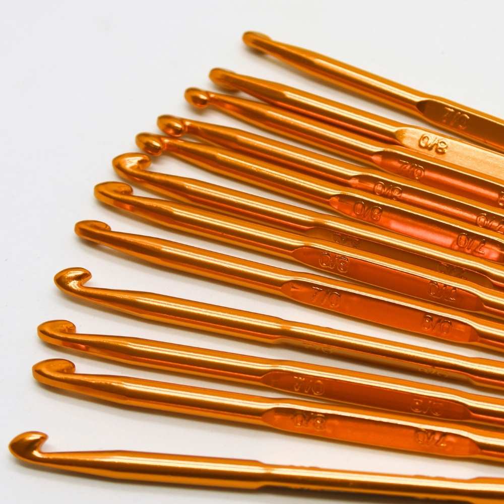 Kit-de-Agulhas-de-Croche-Dupla-7-0--5.5mm--e-8-0--6.0mm--Pacote-com-12un