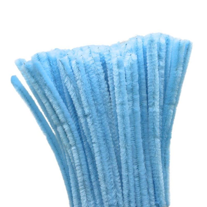 Haste-de-Chenille-30cm-Luli-Pacote-com-100un