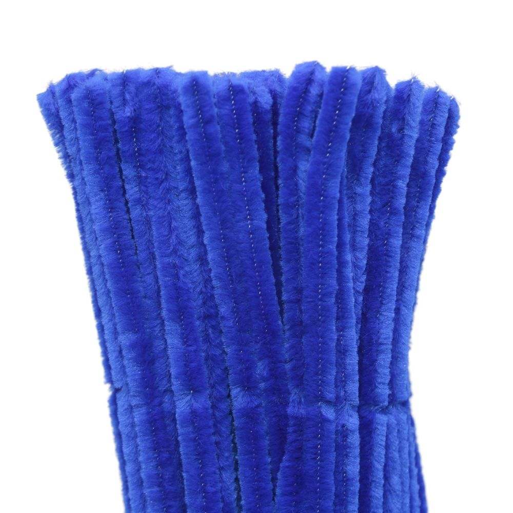 Haste-de-Chenille-30cm-Luli-Pacote-com-100un