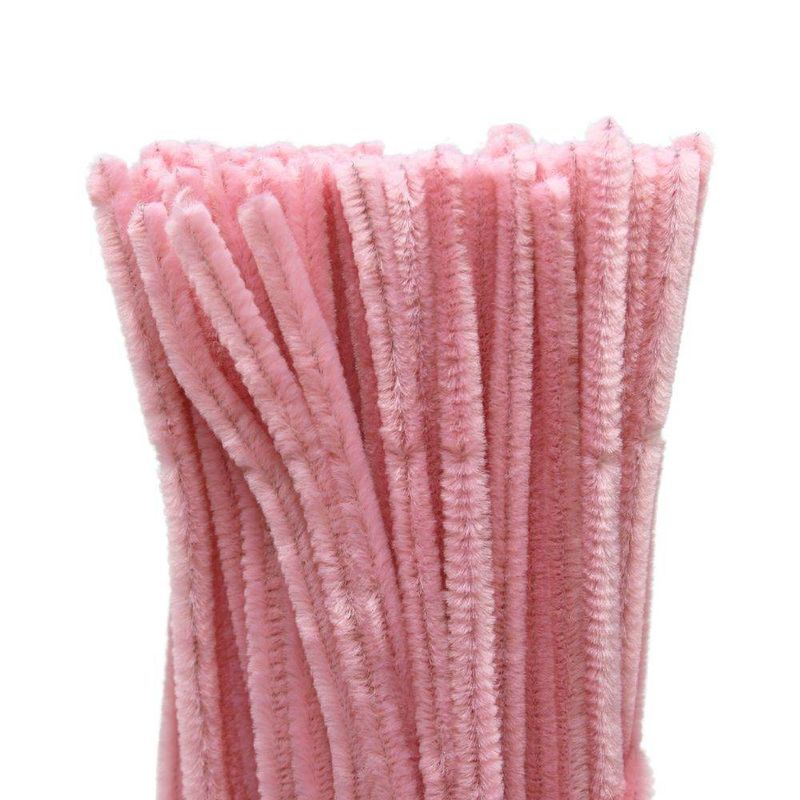 Haste-de-Chenille-30cm-Luli-Pacote-com-100un