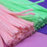 Haste-de-Chenille-30cm-Luli-Pacote-com-100un