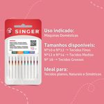 Kit-de-Agulha-Comum-Singer-2020-10-12-14-16-Blister-com-10un
