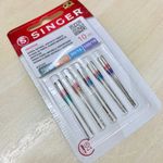 Kit-de-Agulha-Comum-Singer-2020-10-12-14-16-Blister-com-10un