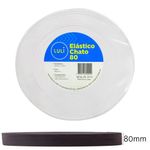 Elastico-Chato-Luli-80mm-Rolo-com-25-Metros