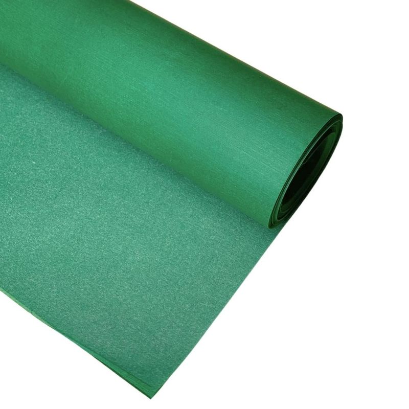Papel-Carbono-para-Marcar-Tecidos-33x43cm-Lanmax-50un-