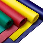 Papel-Carbono-para-Marcar-Tecidos-33x43cm-Lanmax-50un