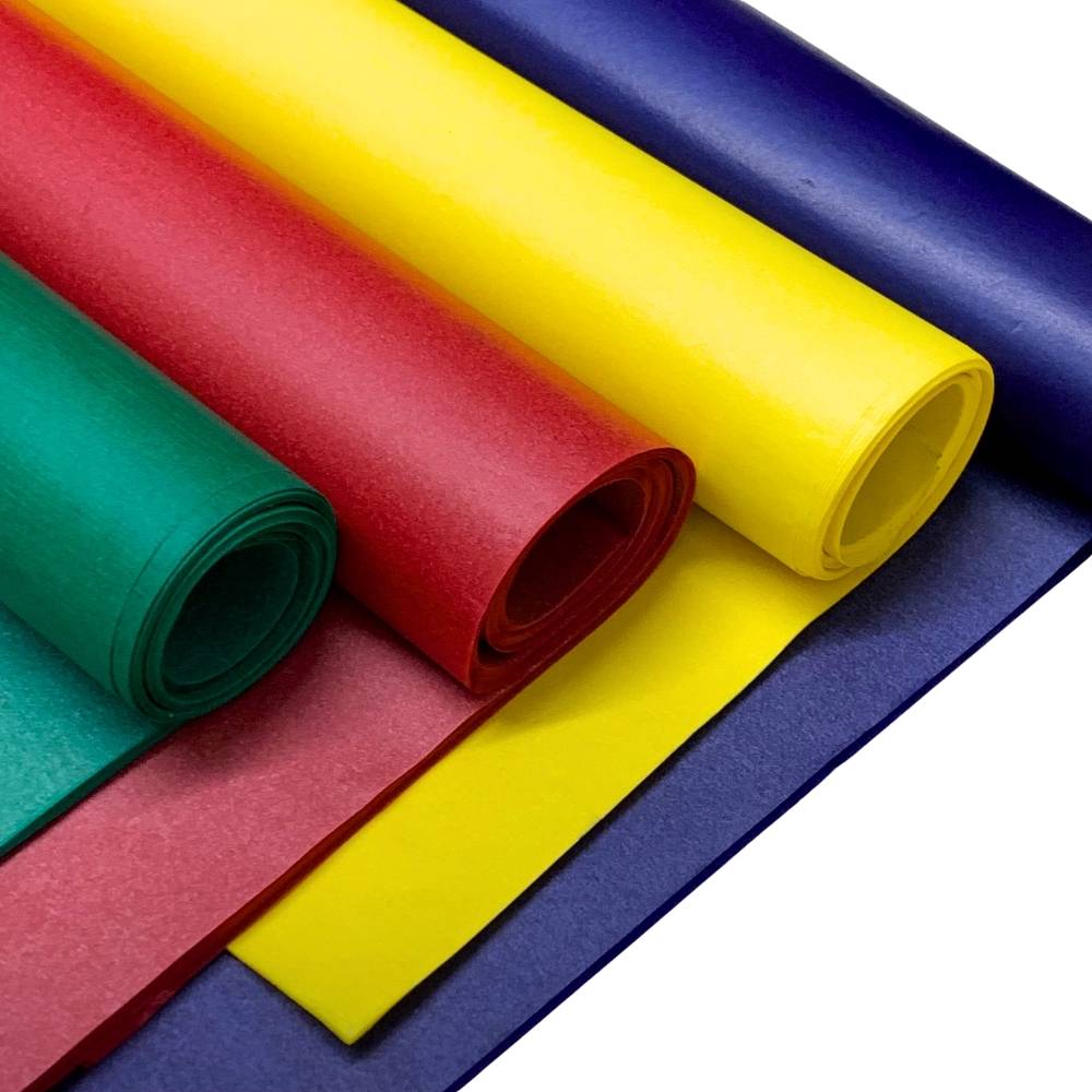 Papel-Carbono-para-Marcar-Tecidos-33x43cm-Lanmax-50un